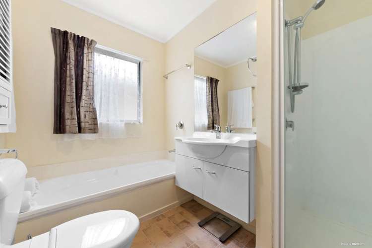 16/8 Margan Avenue New Lynn_11