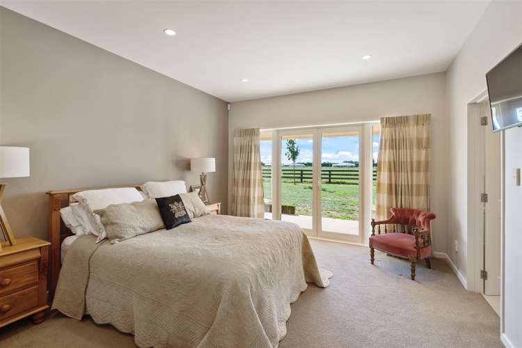 139 Weedons Ross Road Rolleston_10