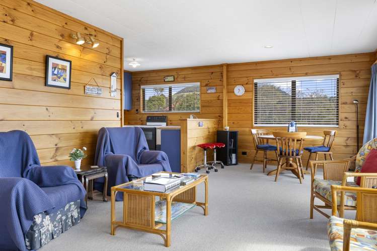 8 Koromiko Place Omori_9