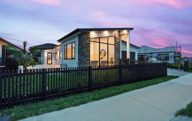 24 Tipu Crescent Milldale_2