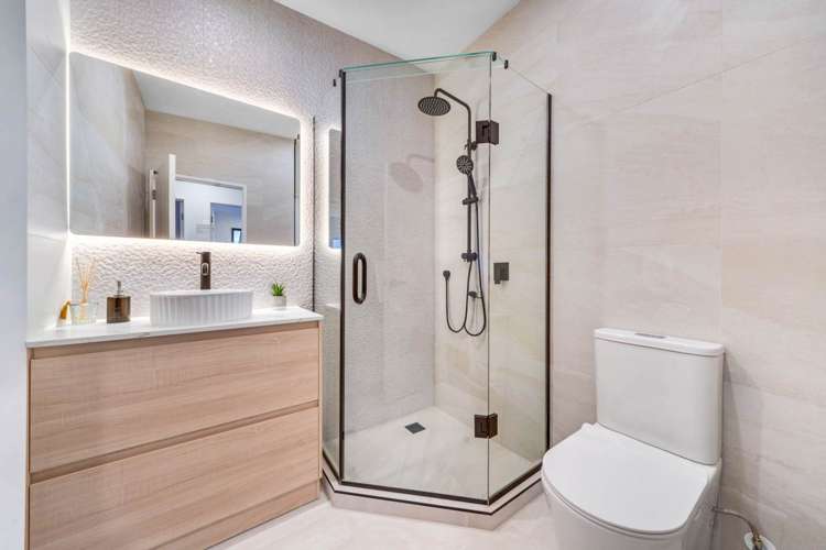 69 Walworth Avenue Pakuranga Heights_23