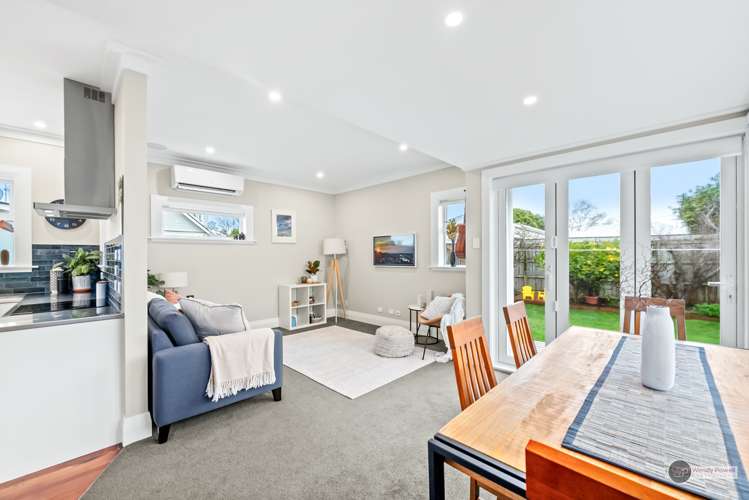 20 Ava Street Petone_6