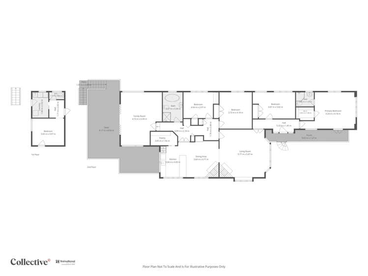 29 Seaview Road Paremata_42