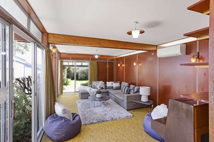 55 Wingate Street Redwood_8