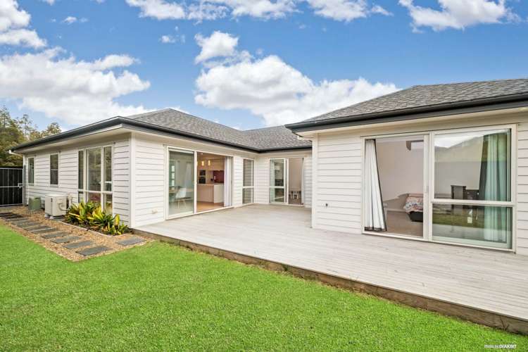 118 Ahutoetoe Road Wainui_12