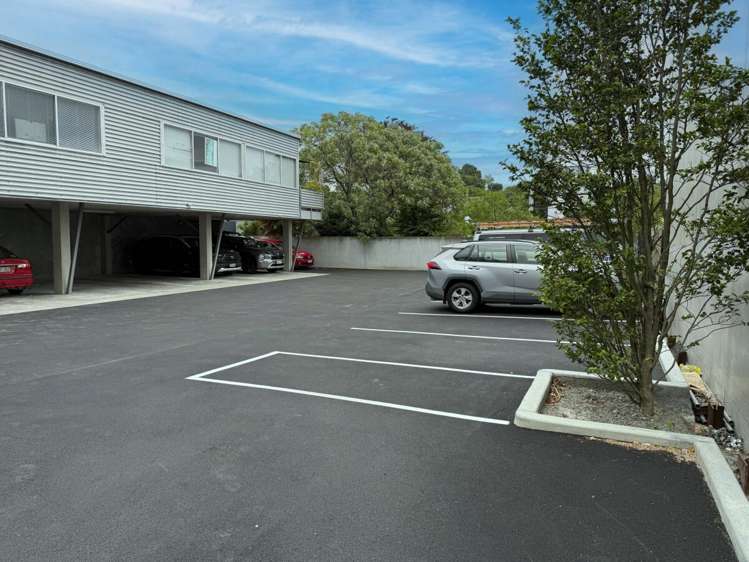 149 Victoria Street City Centre_10