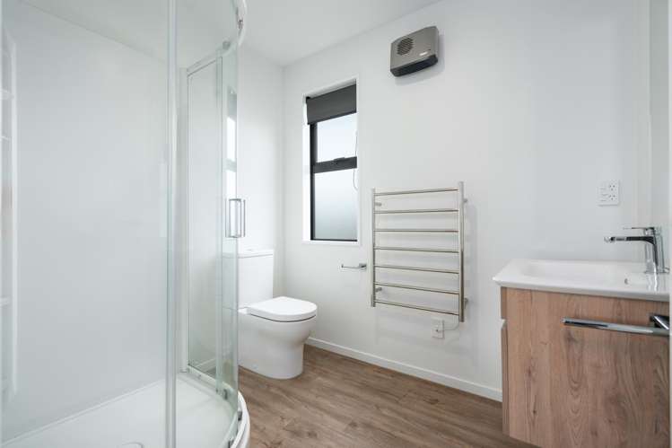 3/629 Worcester Street Linwood_10