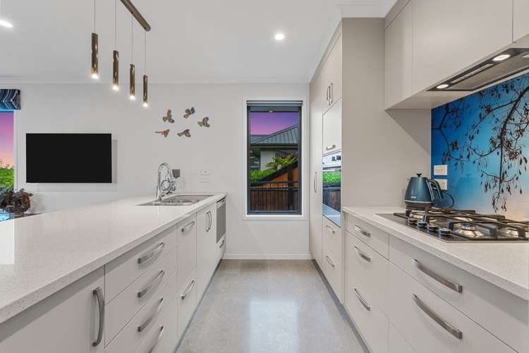 185 Rowesdale Drive Ohauiti_34