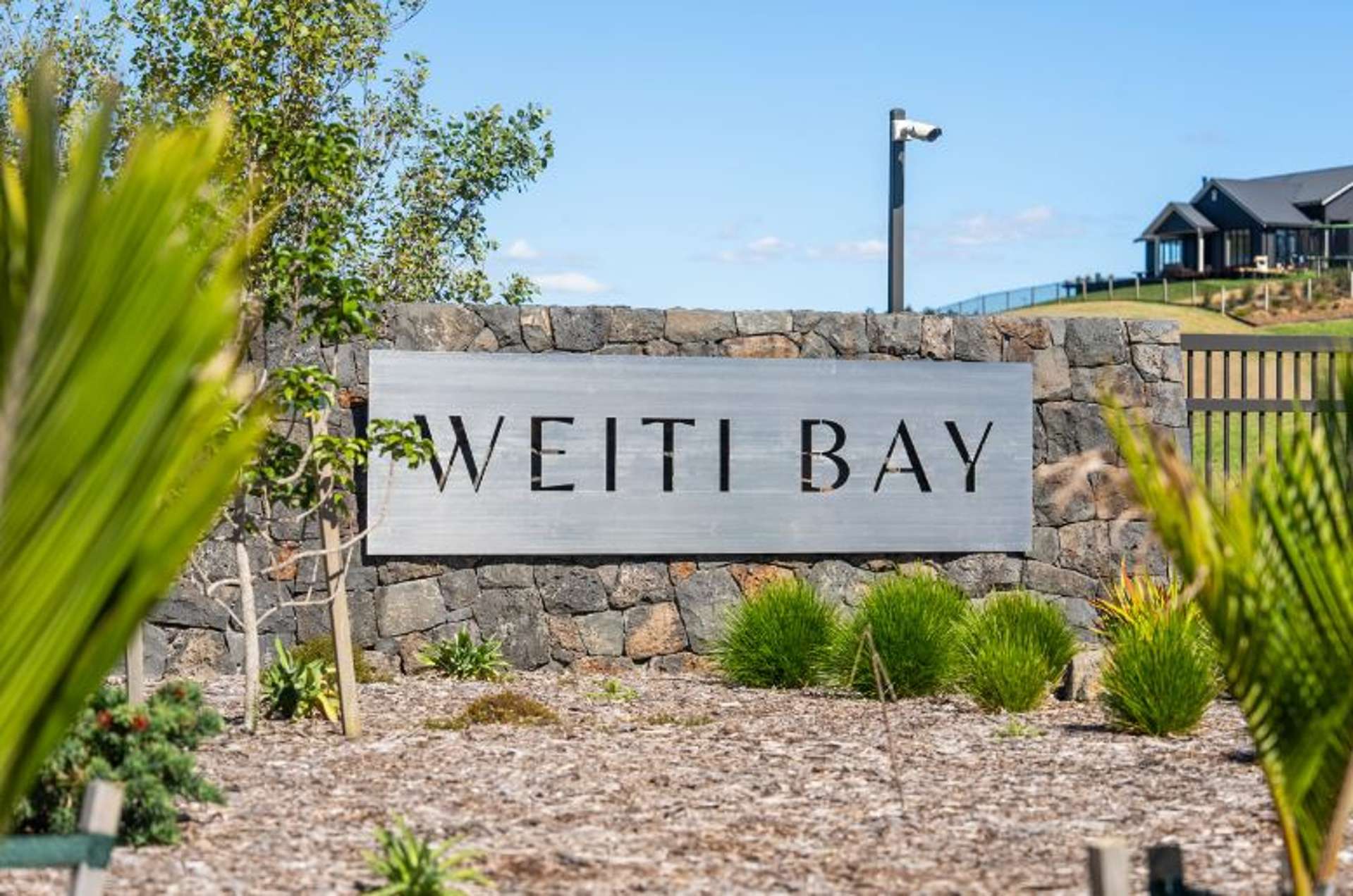Lot 130 Weiti Bay Okura Bush_0