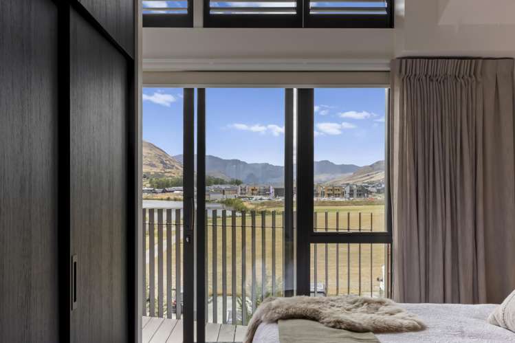 212 Clubhouse Lane, 172 Maori Jack Road Jacks Point_7