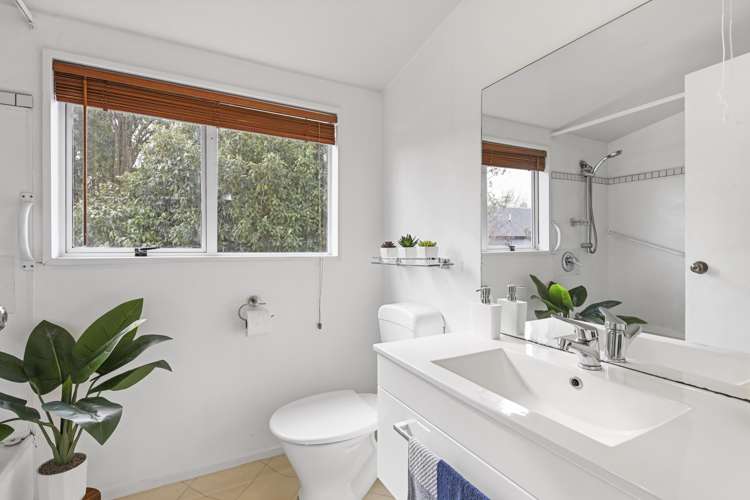 4/60 Strickland Street Sydenham_8