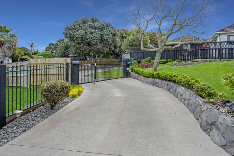 6 Ancona Lane Goodwood Heights_17