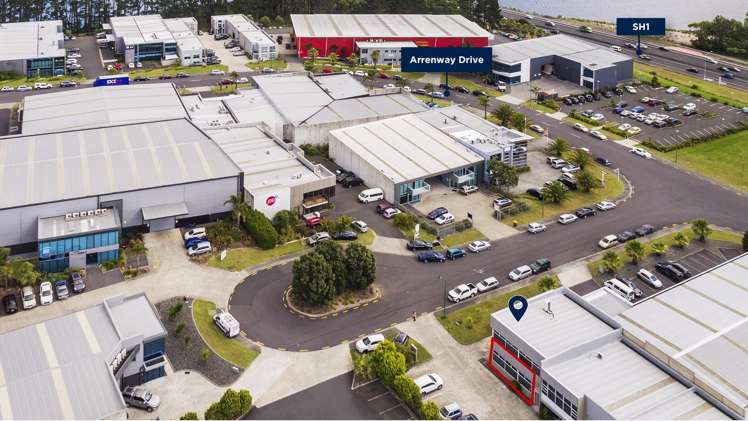 1/4 Civil Place Albany_1