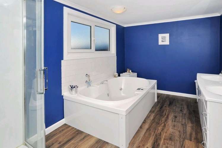 71 Main Street Oxford_13