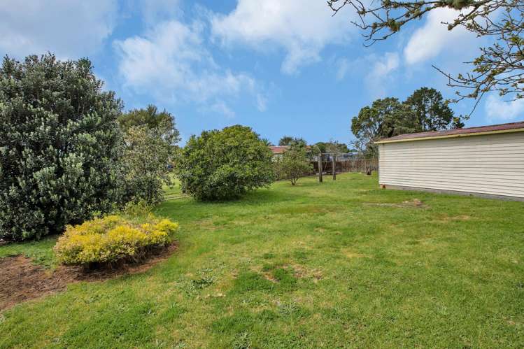 5a Peter Snell Road Ruakaka_6