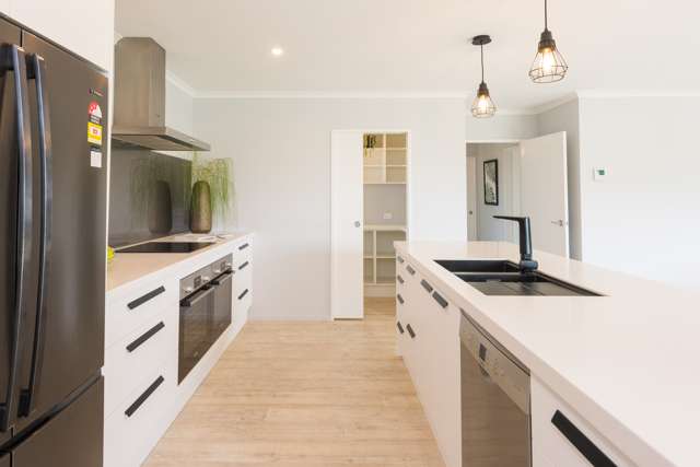 2 Rembrandt Drive Springlands_4