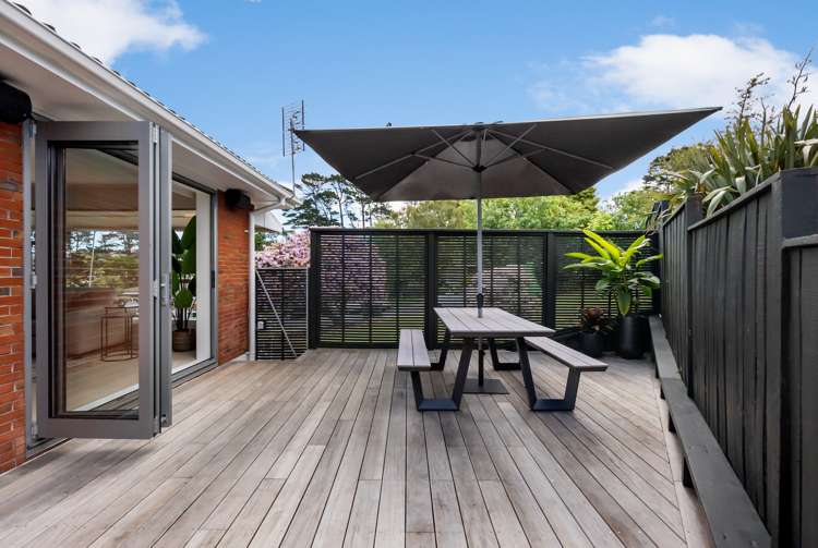 57b Bel Air Drive Hillsborough_7