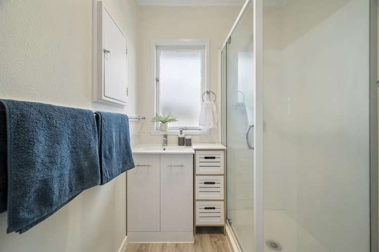 21 Tui Road Western Heights_12