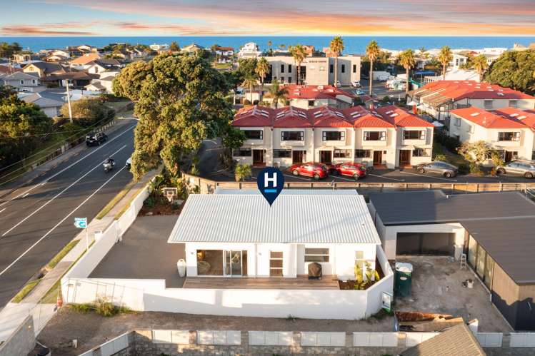 52a Golf Road Mount Maunganui_19