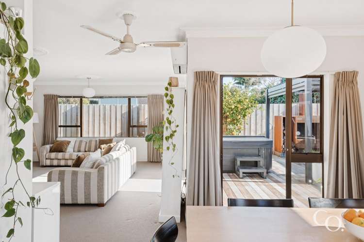 17B Freyberg Street_2