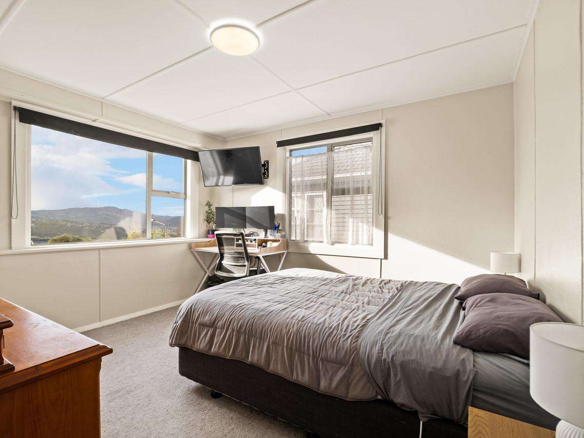 16 Crammond Avenue_5