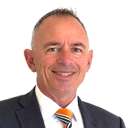 Phil Cooper