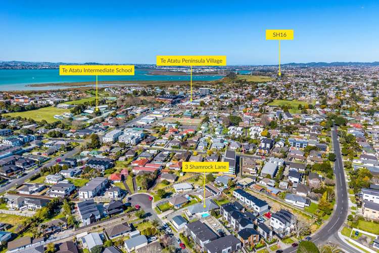 3 Shamrock Lane Te Atatu Peninsula_23