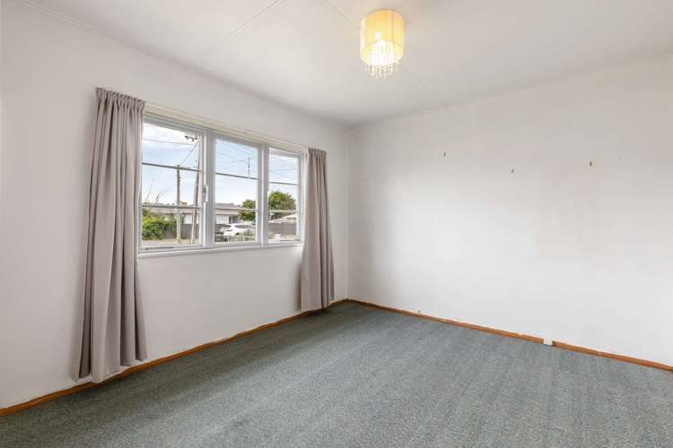 8 Norman Street Nawton_7