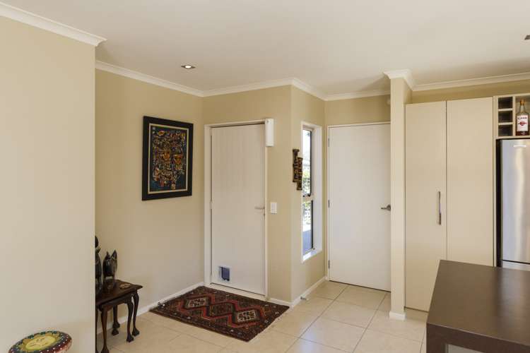 11a Giesen Road Feilding_24