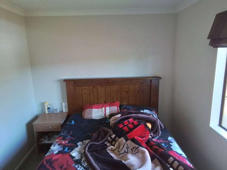 215 Park Road Hokowhitu_18