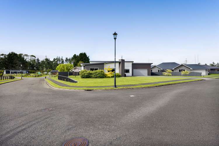 7 Mercade Close Stratford_58