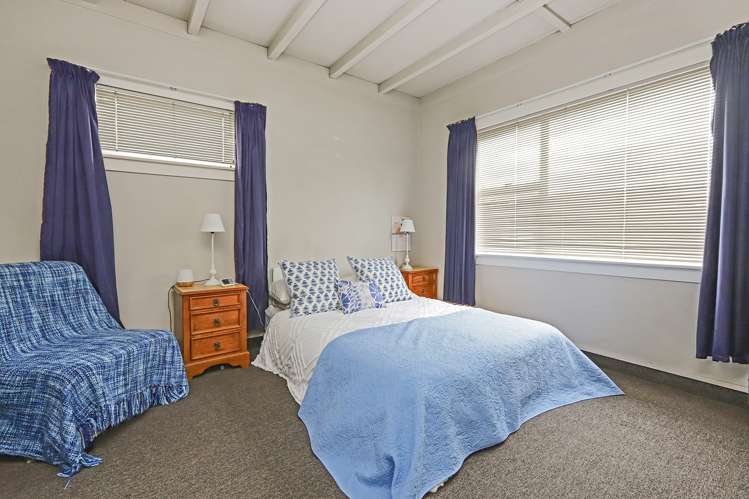 1/705 Heretaunga Street East Parkvale_6