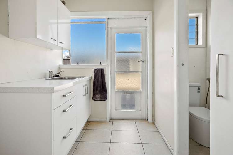 636 Te Rahu Road Te Awamutu_17