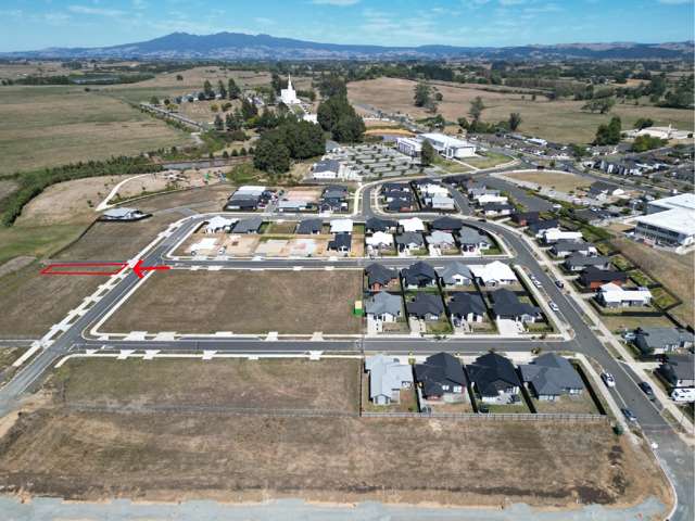 Lot 70/26 Tupuna Drive Temple View_4