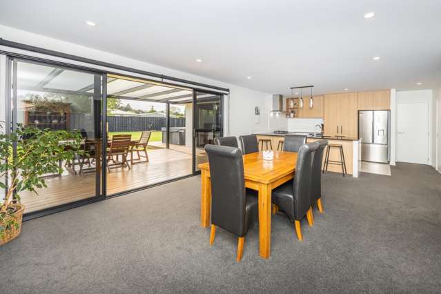 5 Taraheke Drive Taupiri_2