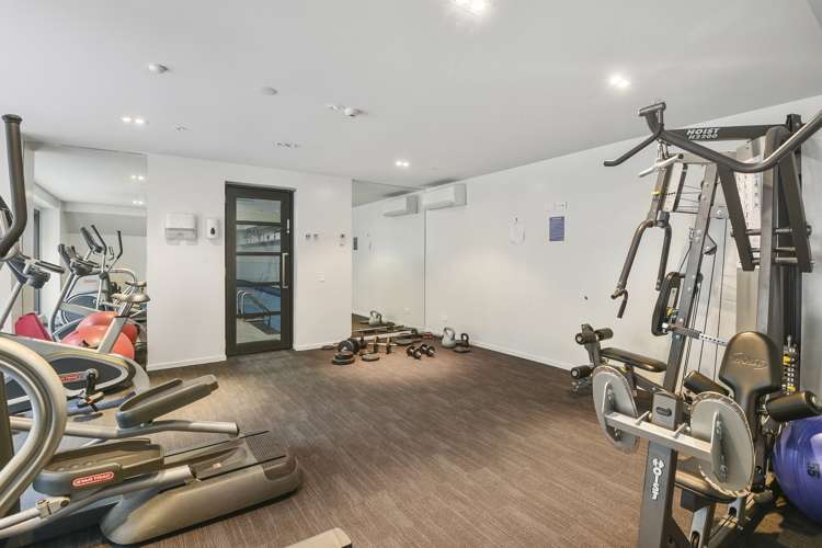 401/5 Howe Street Freemans Bay_8