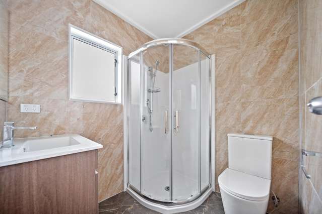 90A Alfriston Road Manurewa East_4