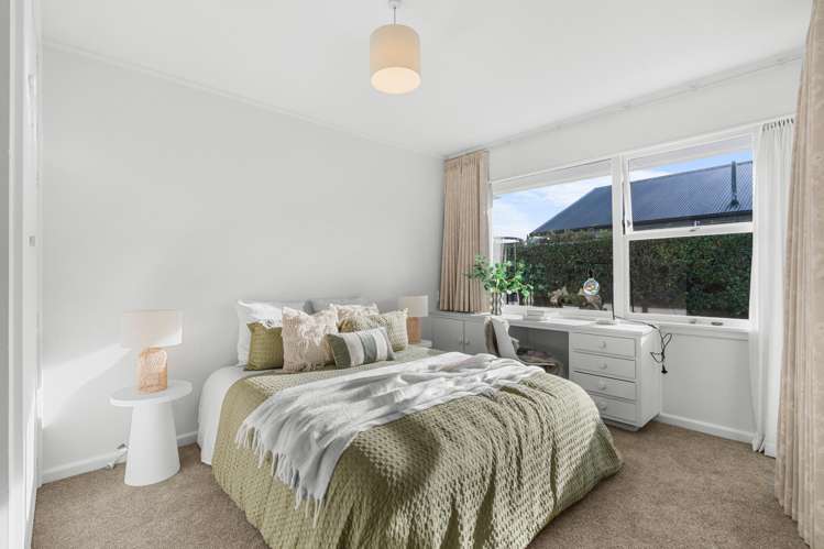 229 Memorial Avenue Burnside_9