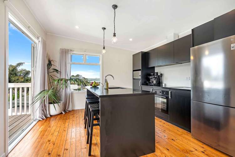 8 James McLeod Road Shelly Beach Helensville_28