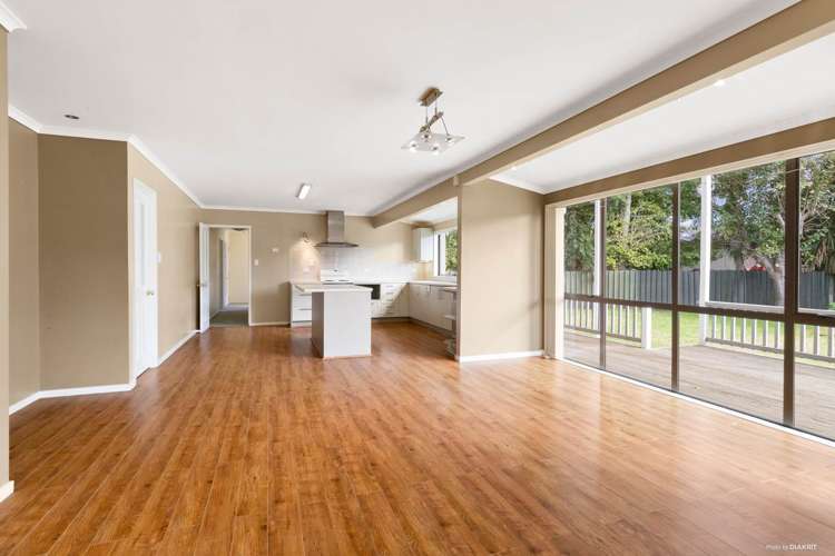 3/42 Kaiwaka Road Waiuku_6