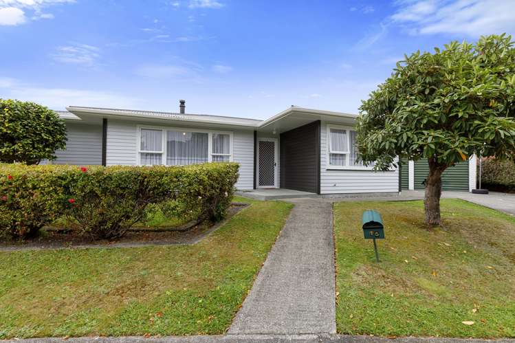 15 Bonnie Glen Crescent Ebdentown_19