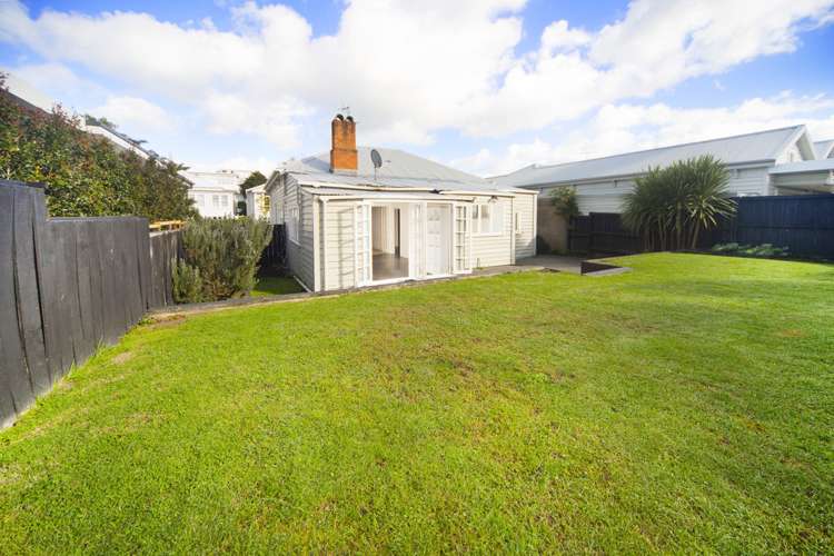 41 Lawrence Street Herne Bay_19