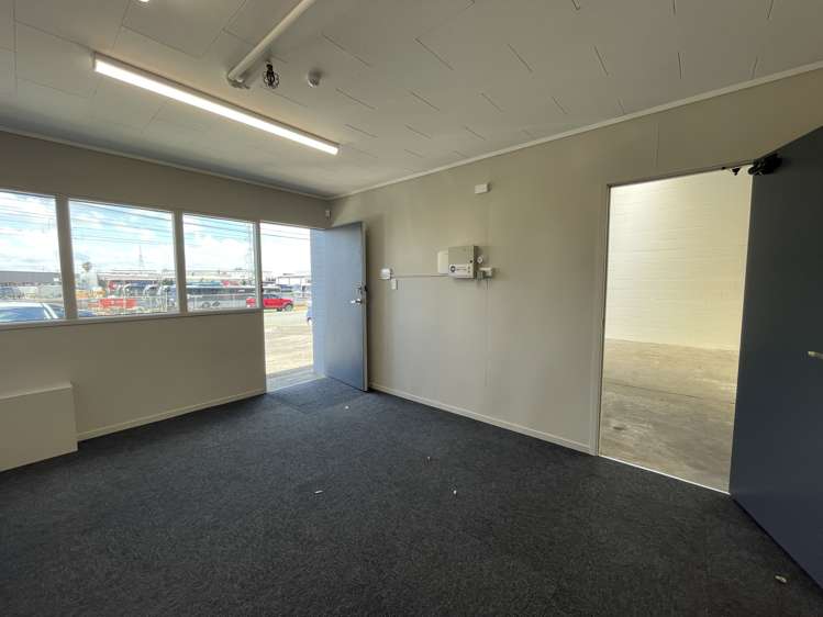 98 Princes Street Onehunga_9