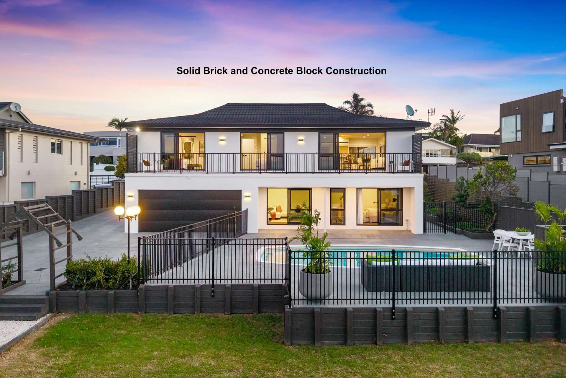 114 Bramley Drive Farm Cove_0