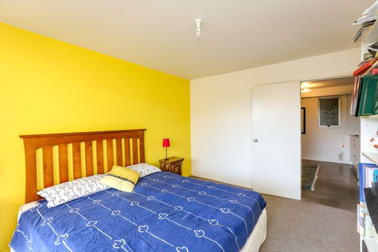 141a Brooklands Road Brooklands_19