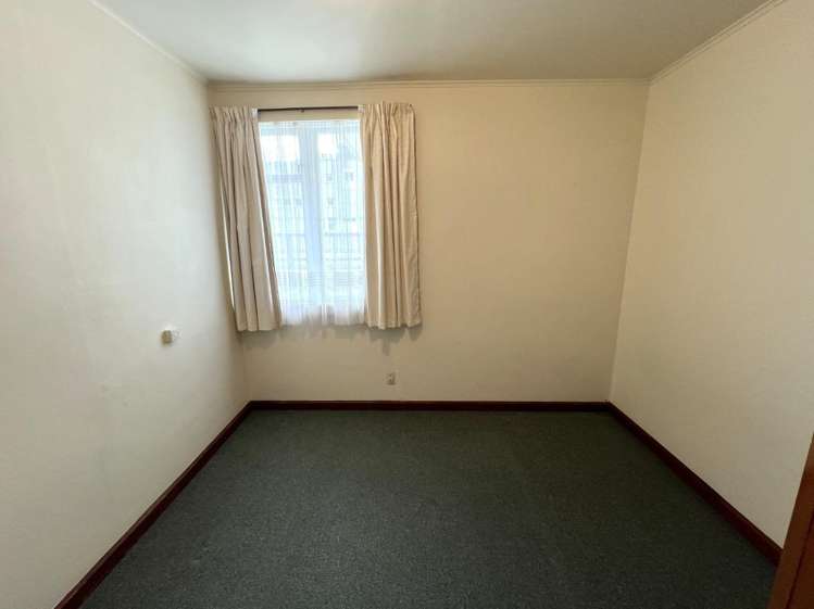 13 Kinross Street Blenheim Central_9