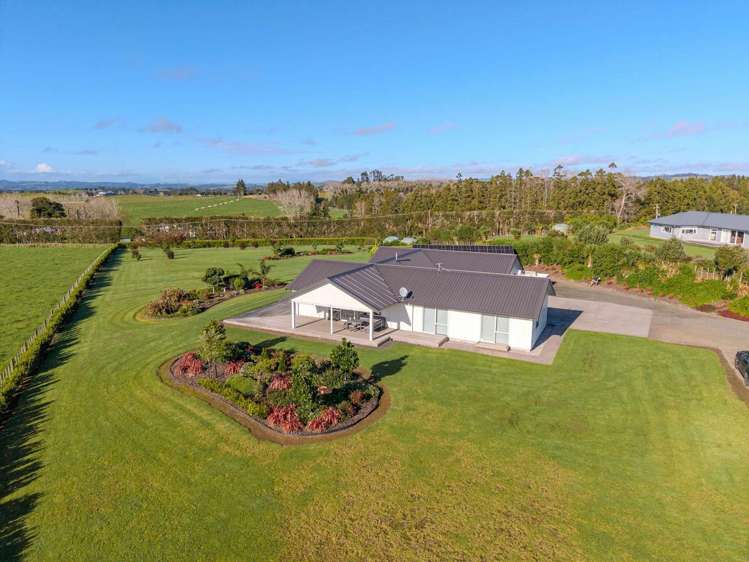 120B Sandys Road Kerikeri_14