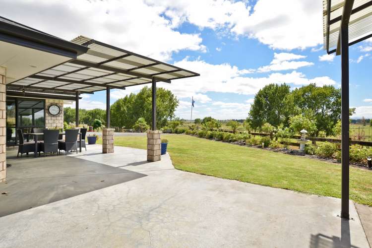 104 Dingle Road Ohaupo_6