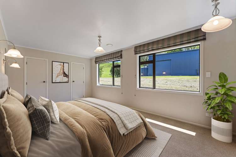 344 Palmer Mill Road Wairakei_6