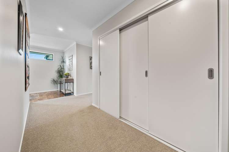 385 Frankley Road Ferndale_9